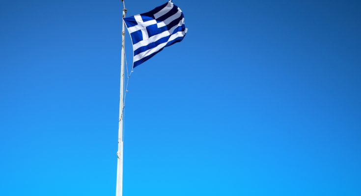 greece culture